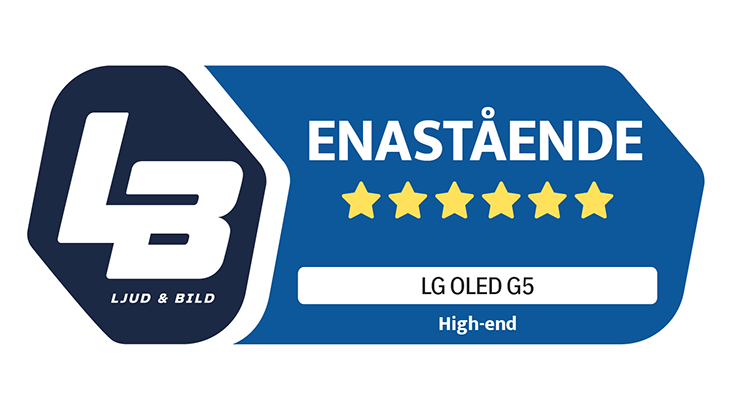 Titelförsvararen sätter standarden – igen