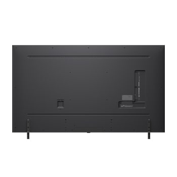 LG 75" QNED AI QNED8E 4K Smart TV 2025, 75QNED8EA6B