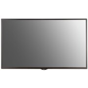 LG 43" 700 nits FHD 2.7G Hz Standard Signage, 43SH7E-B