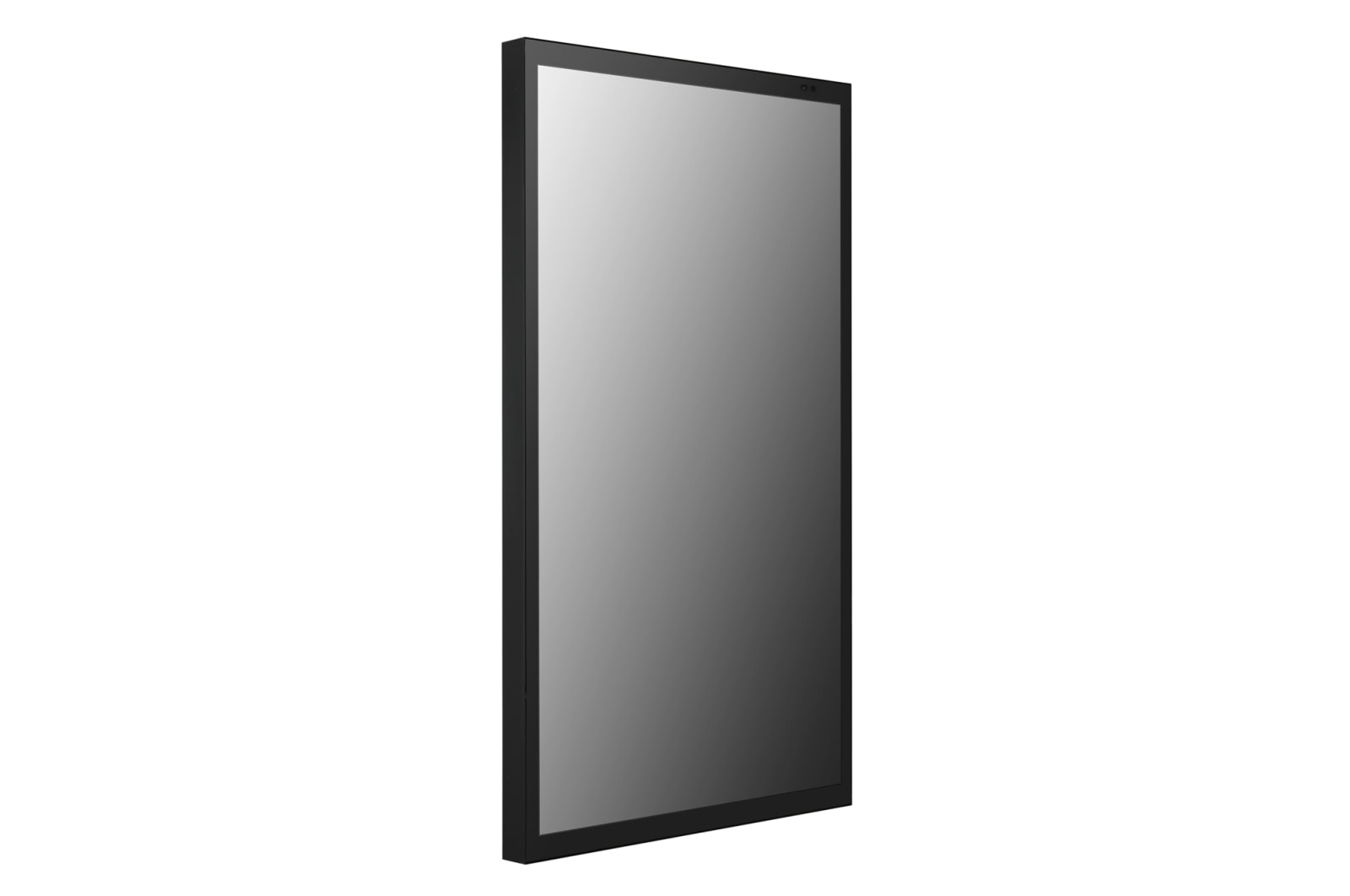 LG 49" 4000 nits FHD IP-rated Outdoor Display, 49XE4F-B