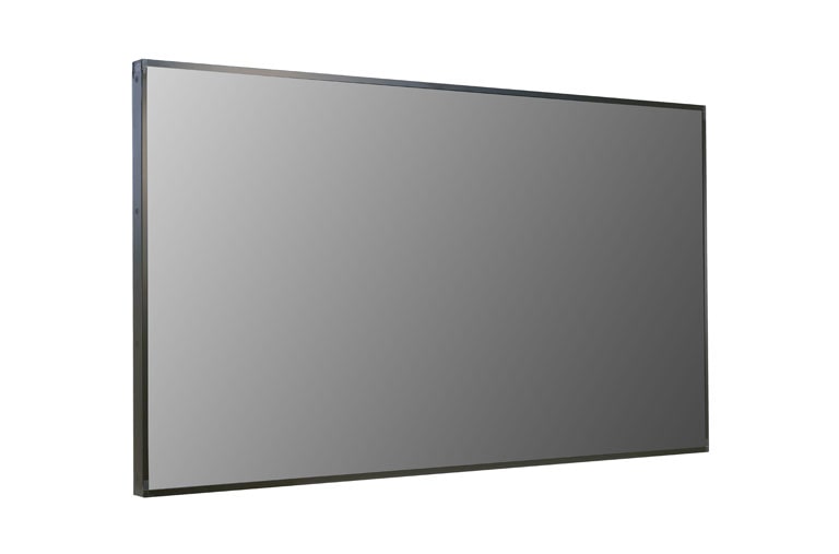LG 55" 3000 nits FHD High Brightness Open-Frame, 55XF3C