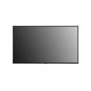 LG 65" 700 nits UHD Signage, 65UH7F-B