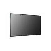 LG 65" 700 nits UHD Signage, 65UH7F-B