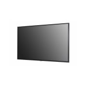 LG 65" 700 nits UHD Signage, 65UH7F-B