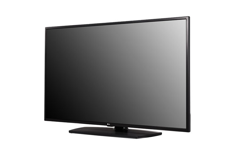 LG UW761H-serien, 55UW761H(EU)