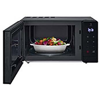 FrontOpen Food