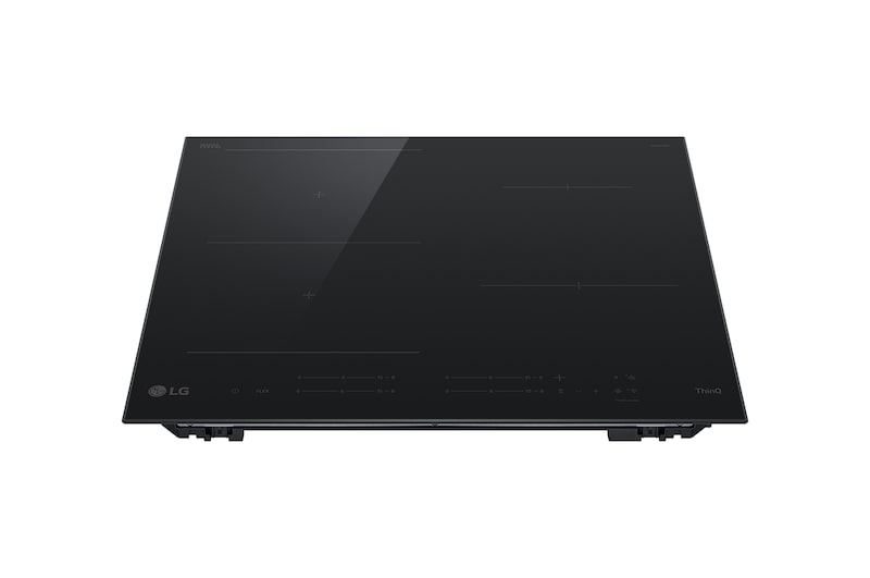 CBIZ2435B