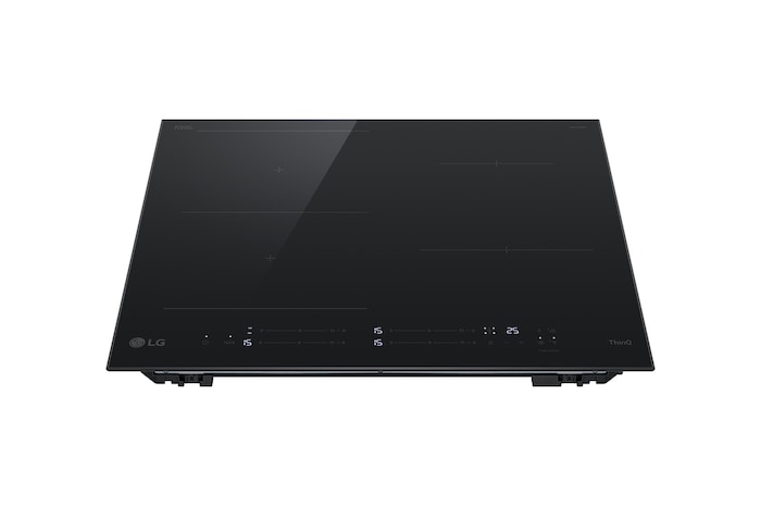 CBIZ2435B