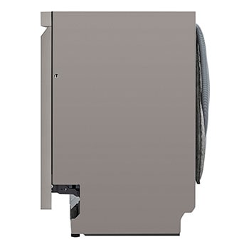 Sidovy av DU386FV