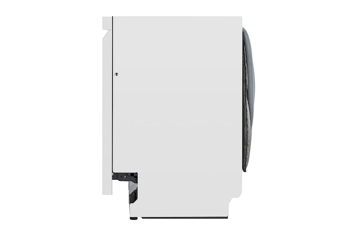 Sidovy av DU386FW