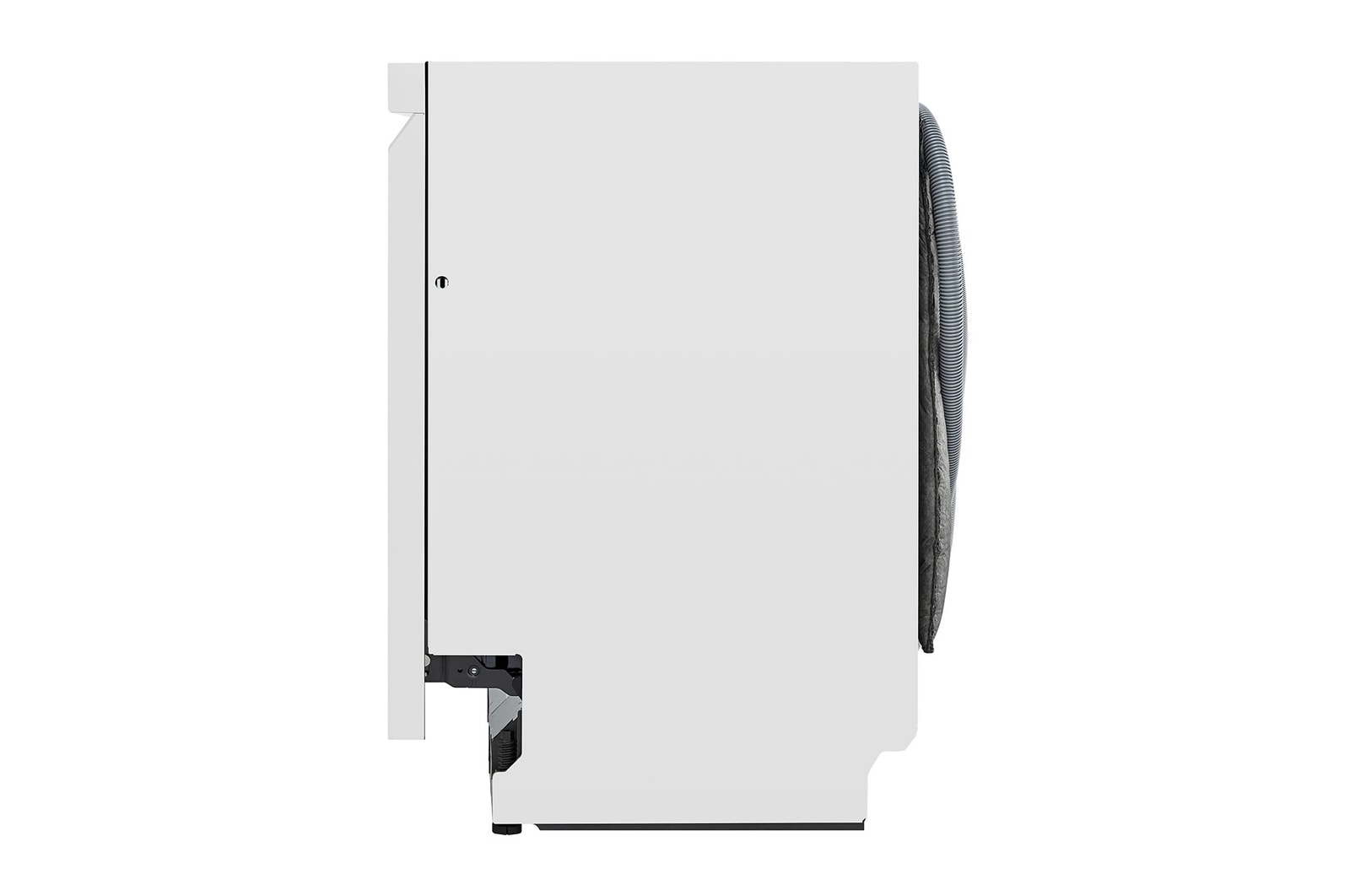 Sidovy av DU386FW