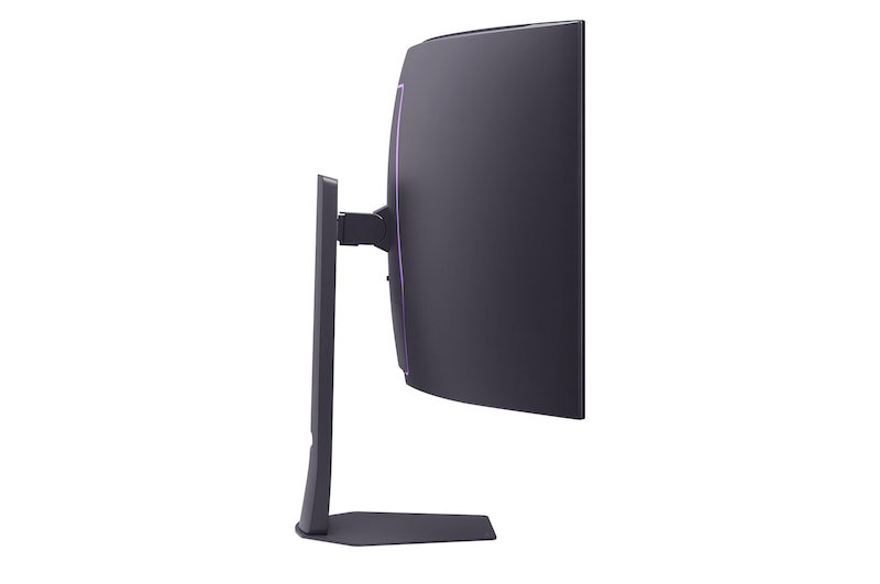 Bild på vänster sida