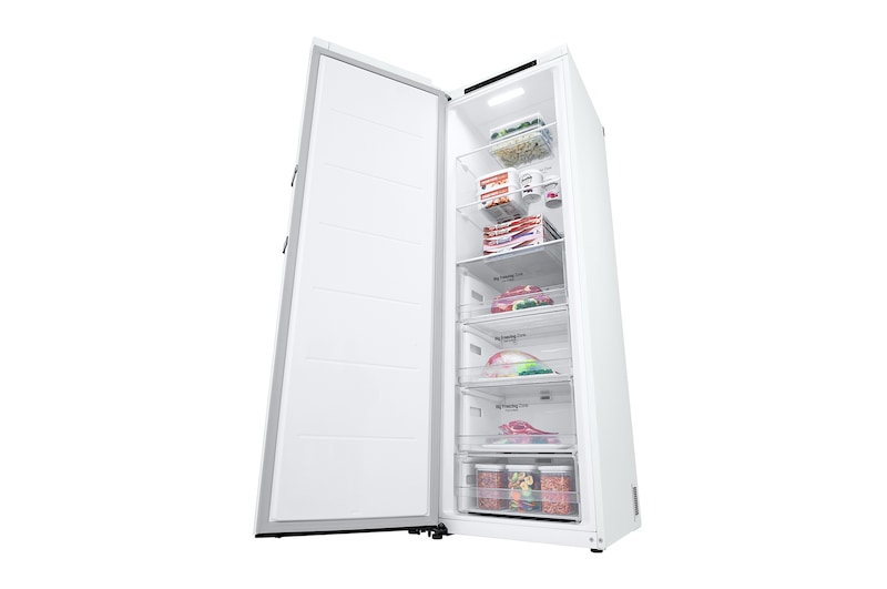 rightperspectiveopen-food