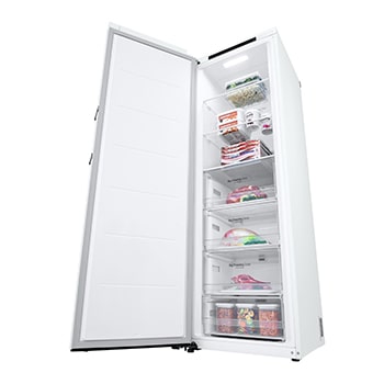 rightperspectiveopen-food