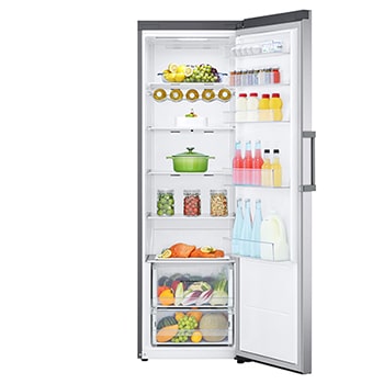 frontopen_food