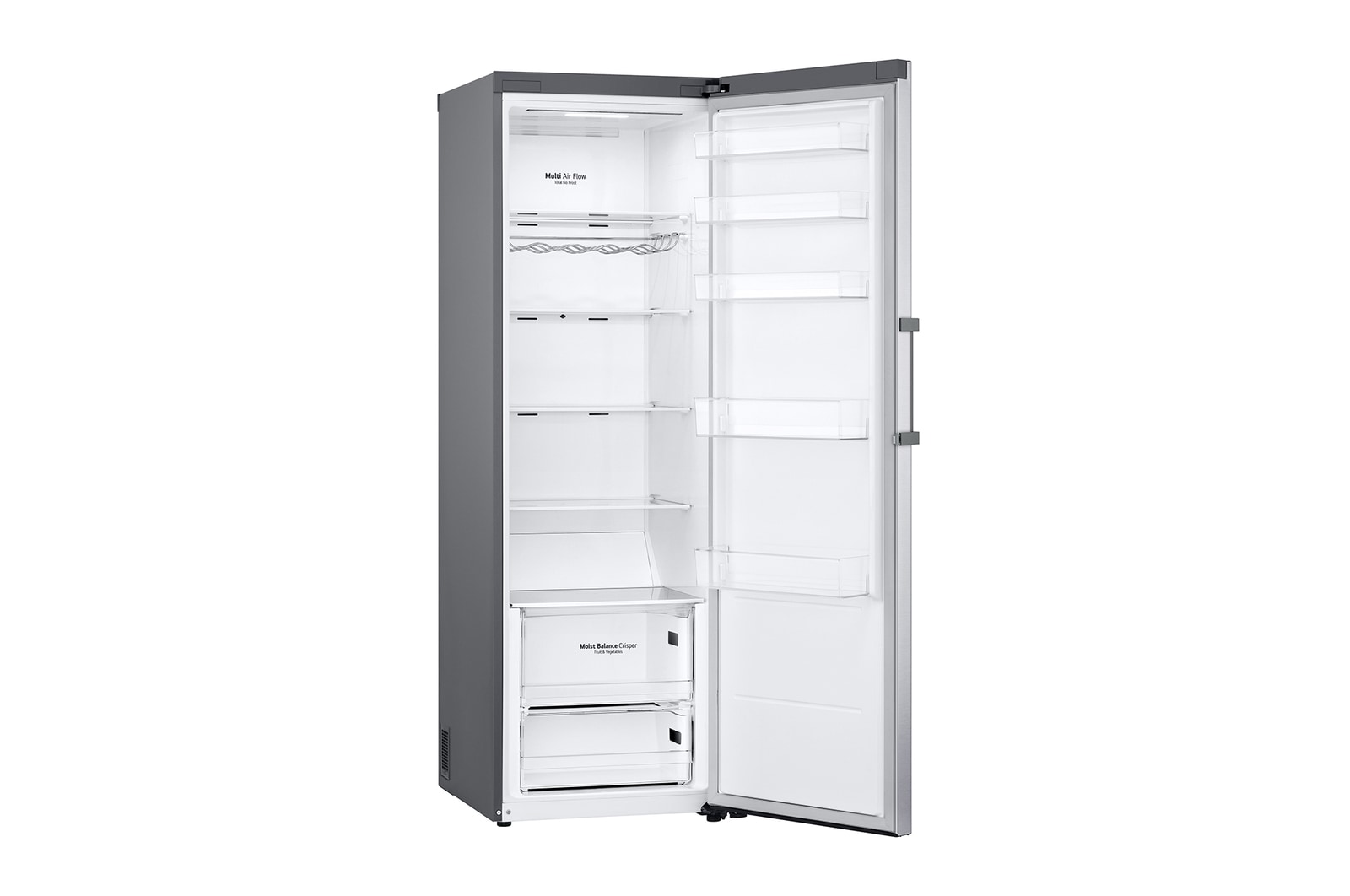 leftsideopen