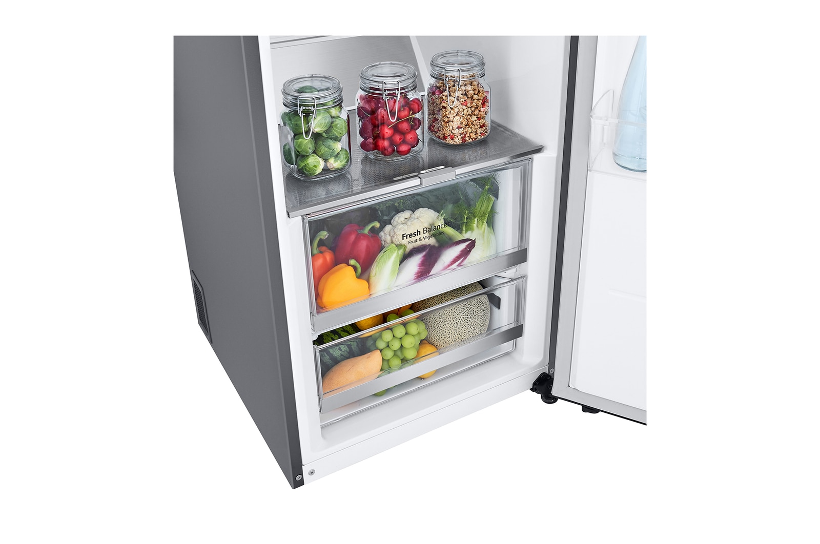 drawer_food