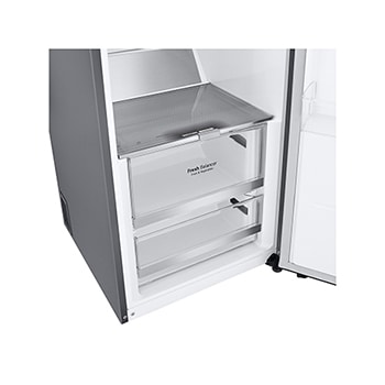 drawer