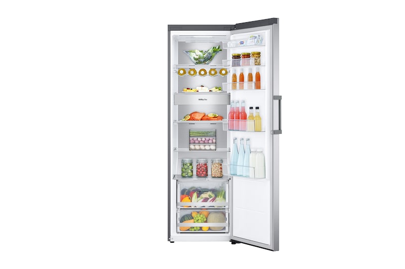 frontopen_food