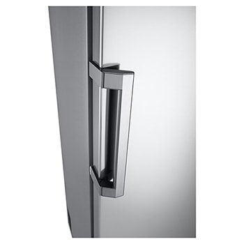 handle