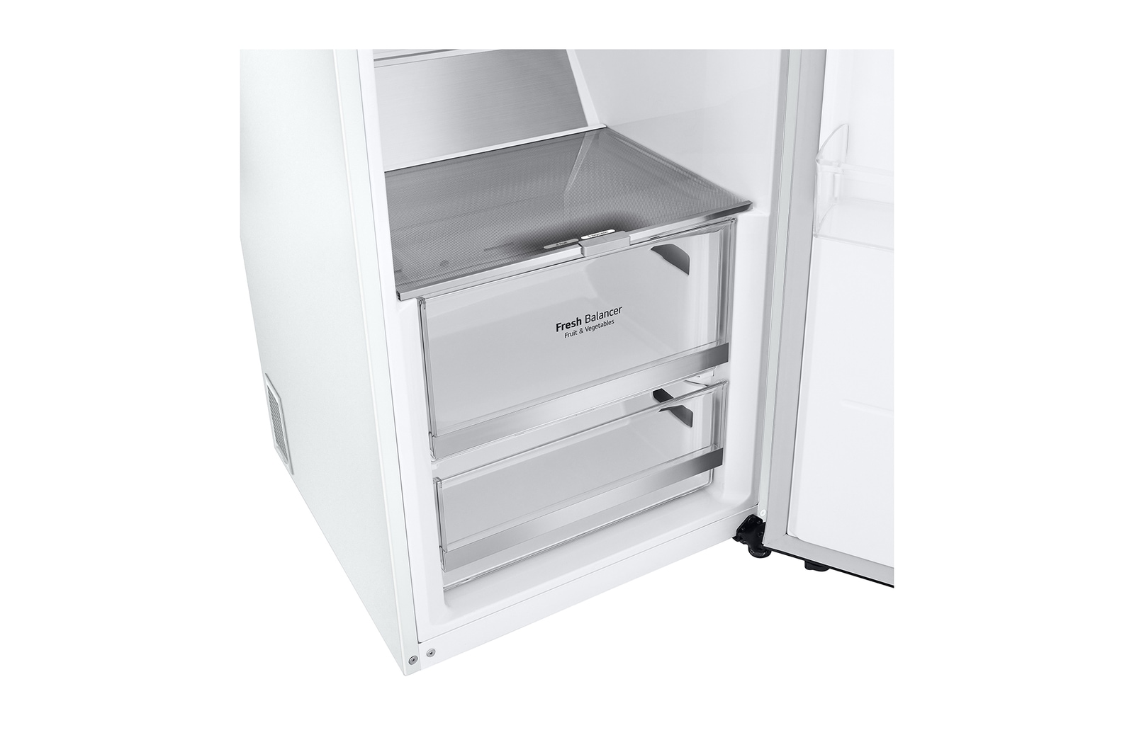 drawer