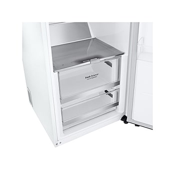 drawer