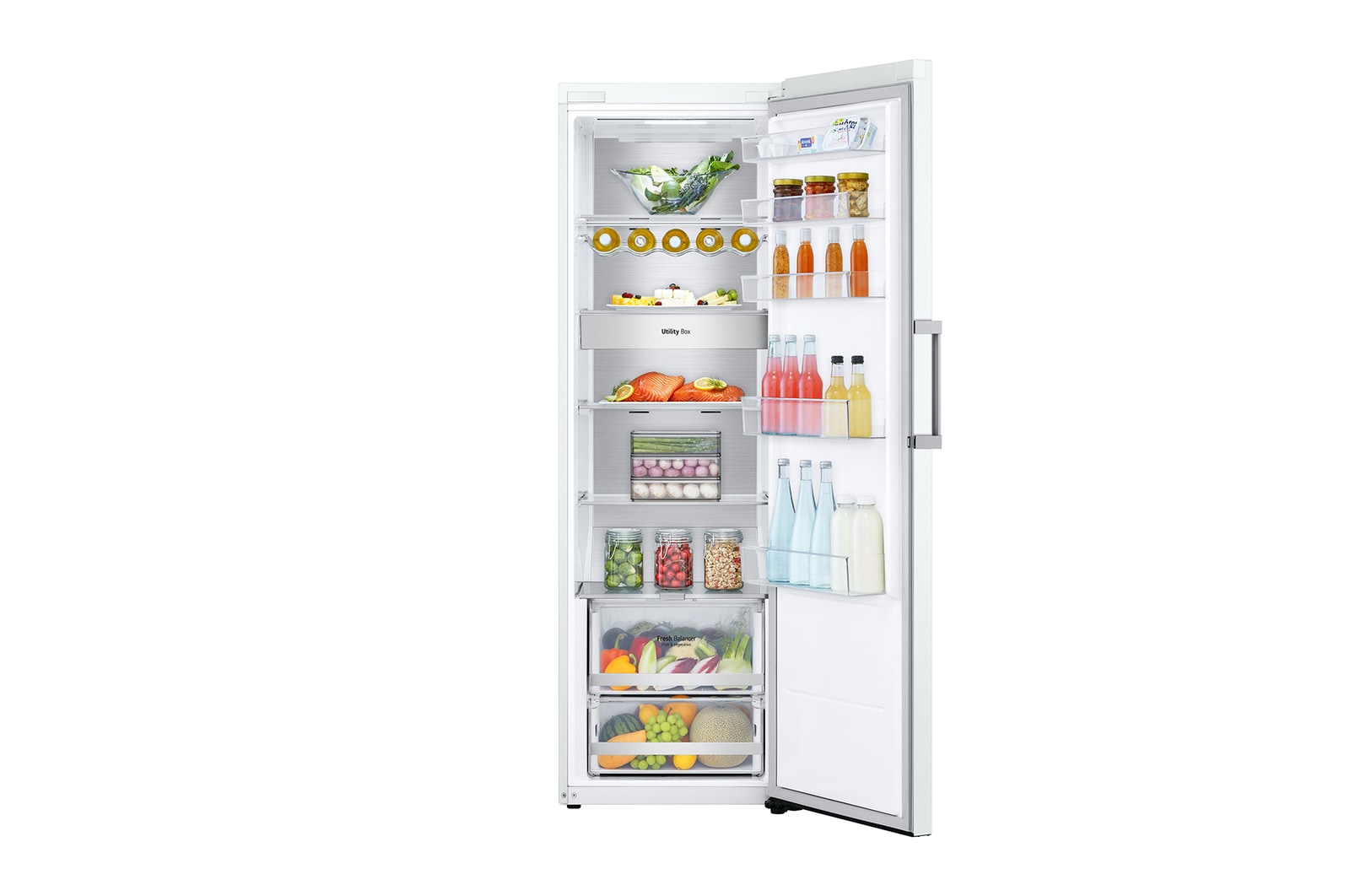 frontopen_food