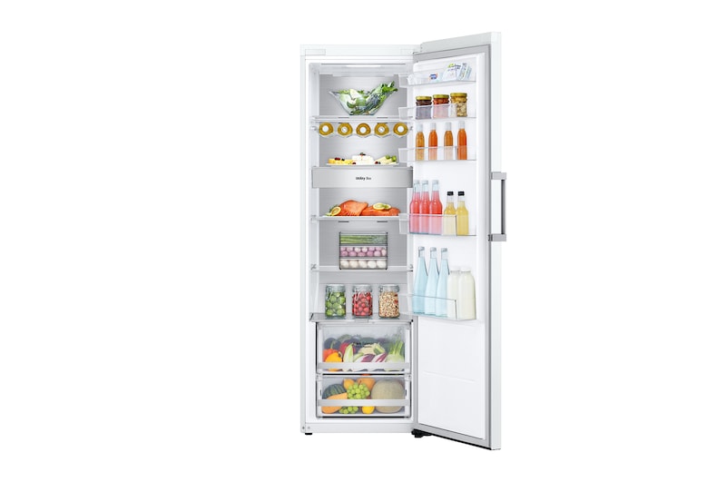 frontopen_food