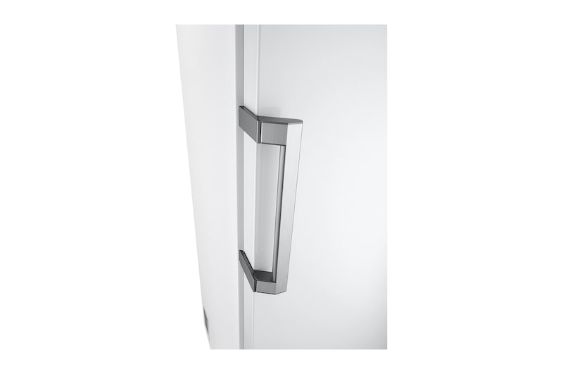 handle