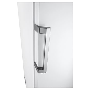 handle