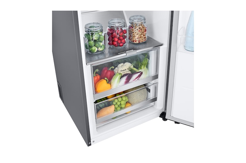 drawer_food