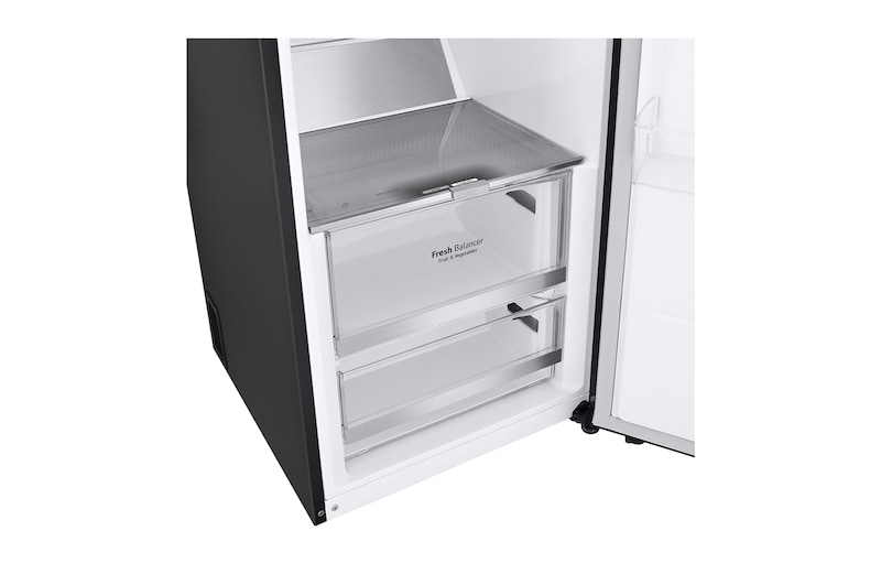 drawer