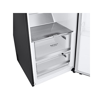 drawer
