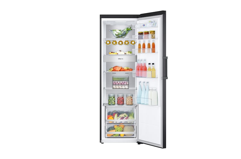 frontopen_food