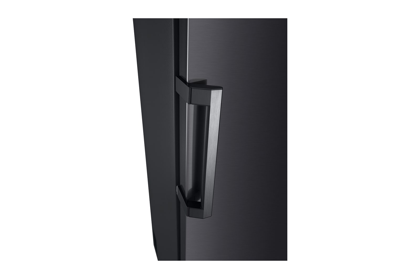 handle