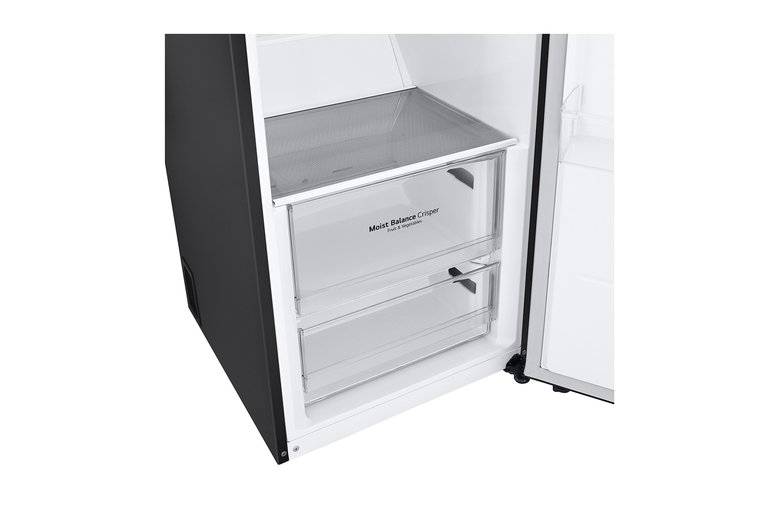 drawer