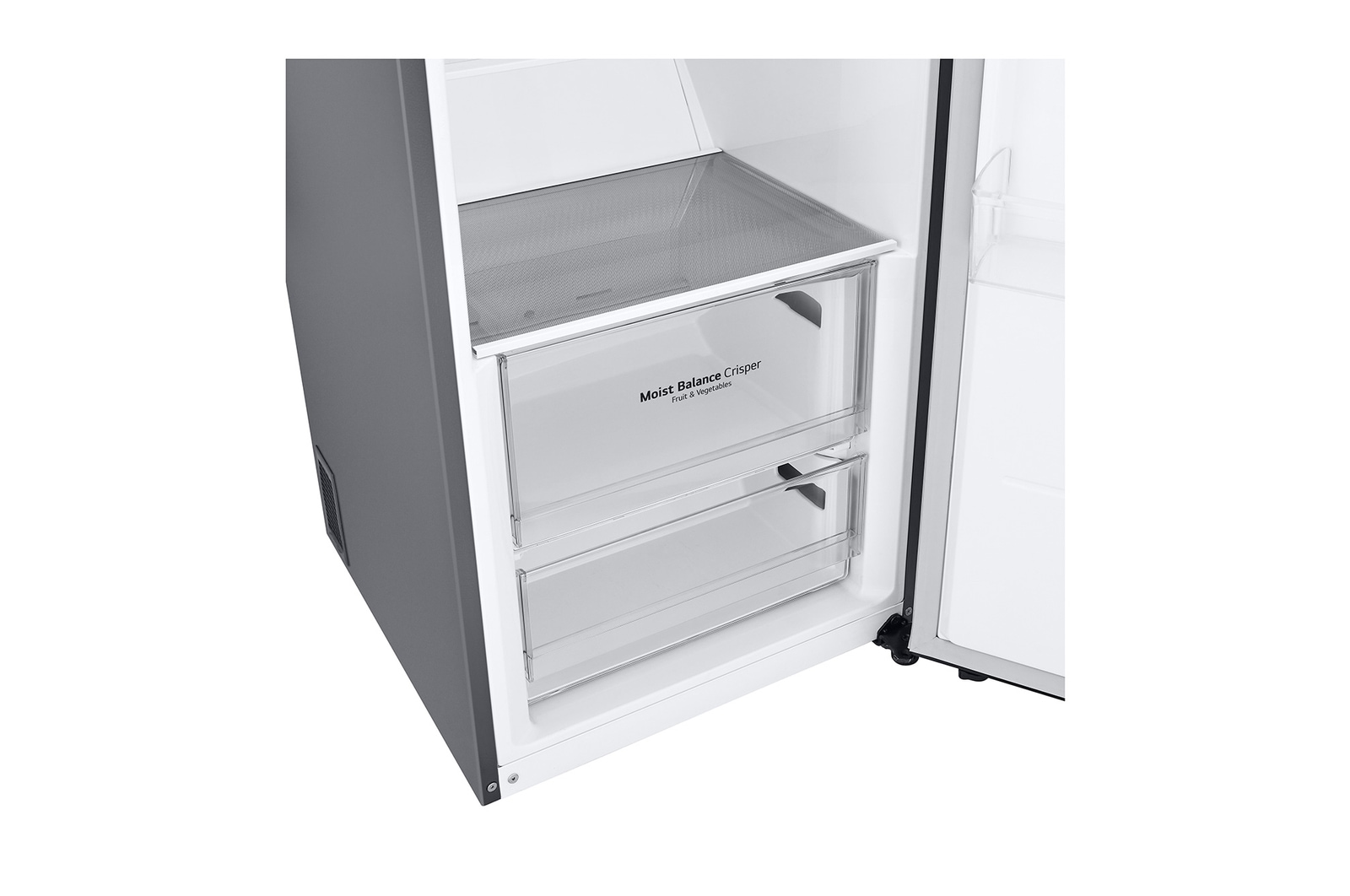 drawer