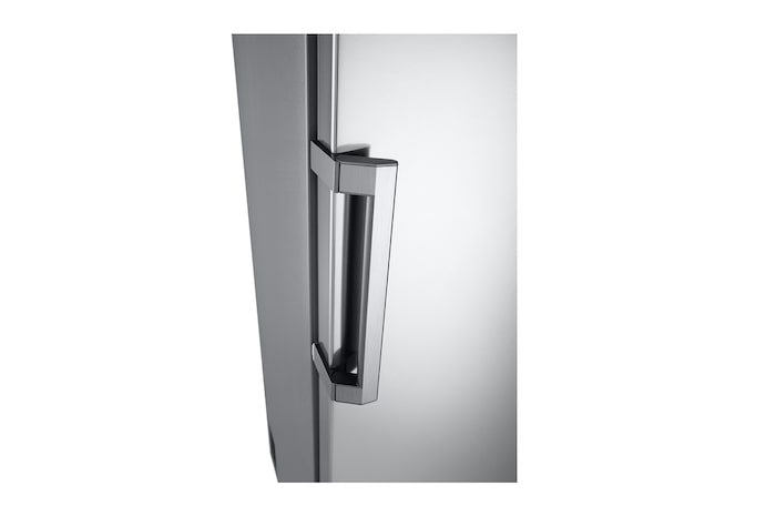 handle
