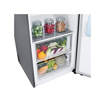 drawer_food