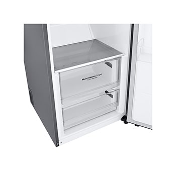 drawer