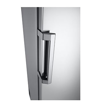 handle