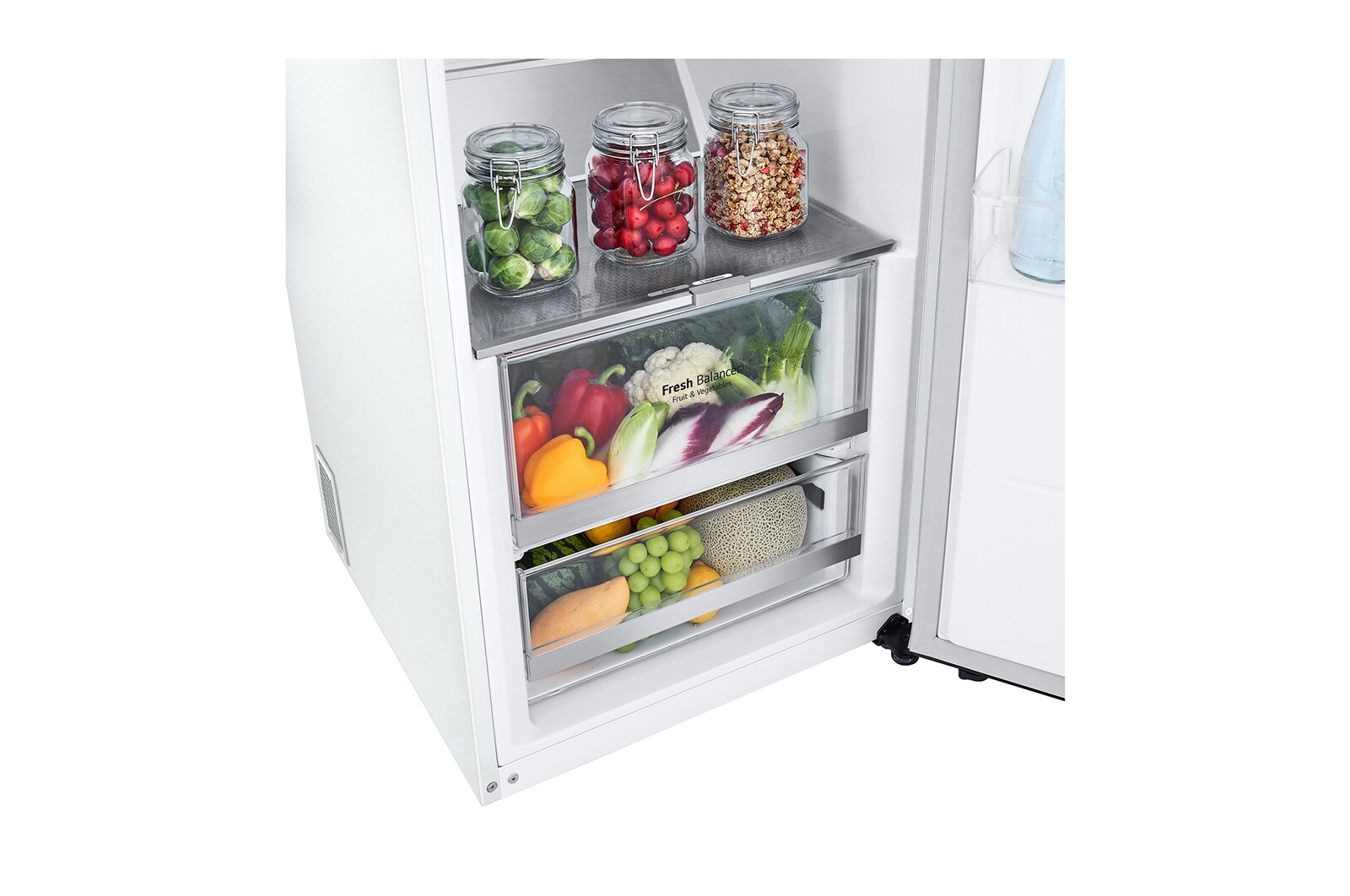 drawer_food