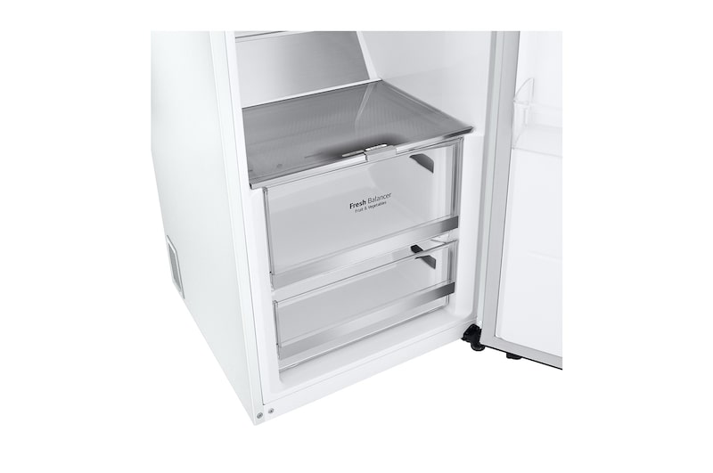 drawer