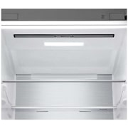 LED light view