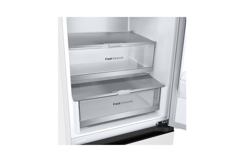drawer