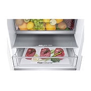 detail food stored view