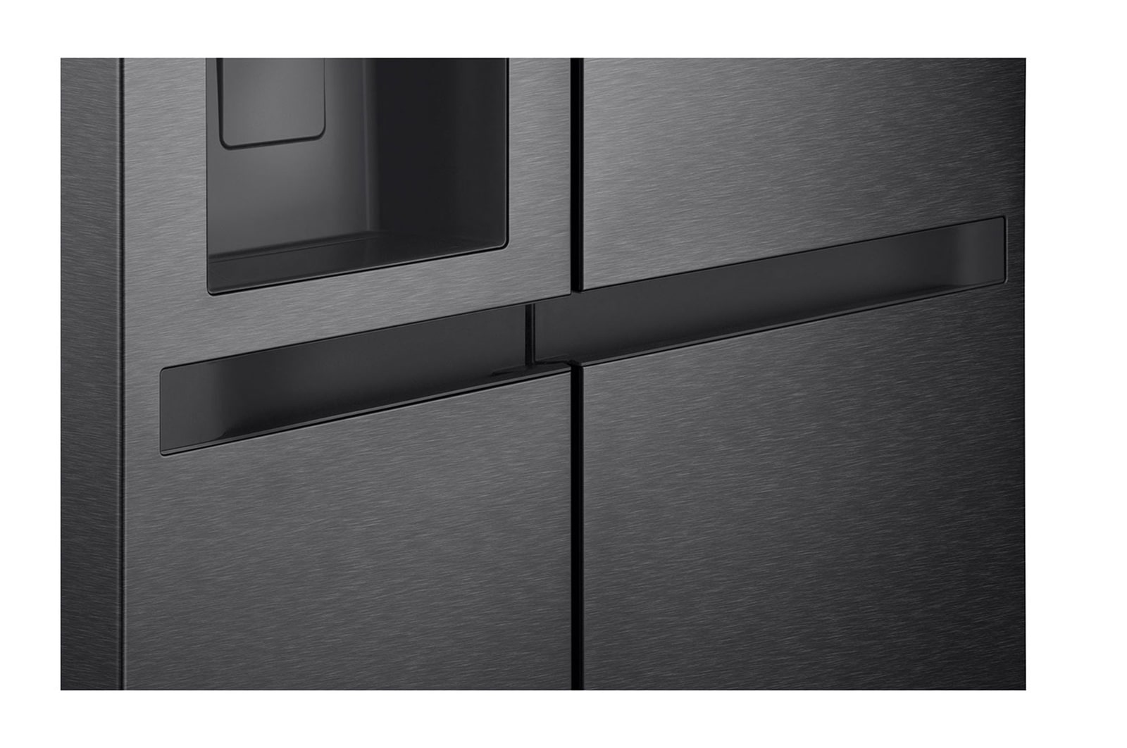 front view without foof