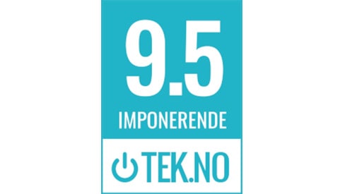 tek.no (04/2024)