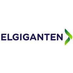 Elgiganten