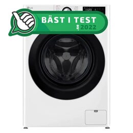 Bäst-I-Test.se